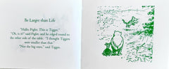 Little Book Combo Set (2 Books) (Small Book)