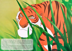 Disney The Jungle Book