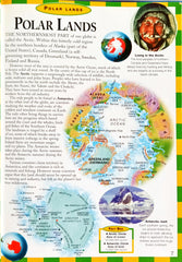 Children's Atlas