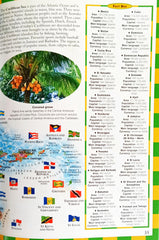 Children's Atlas