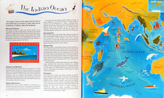 World Atlas
