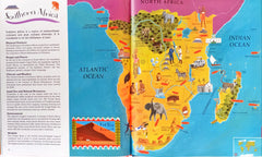 World Atlas