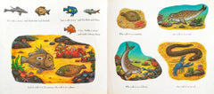 Julia Donaldson Combo Set 20 (3 Books)