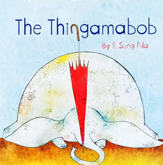 The Thingamabob
