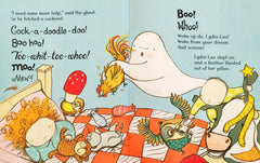 Julia Donaldson Combo Set 24 (3 Books)
