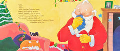 Storybook Combo Set 71 (3 Books)