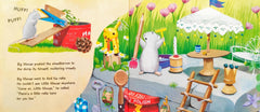 Storybook Combo Set 72 (3 Books)