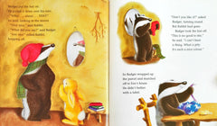 Storybook Combo Set 69 (5 Books)