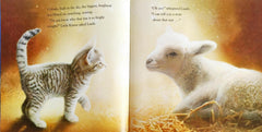 Storybook Combo Set 73 (4 Books)
