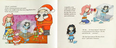 The Fairytales Combo Set (5 Books)