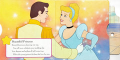 Disney Fairy Tale Tunes