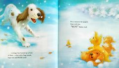Storybook Combo Set 70 (4 Books)