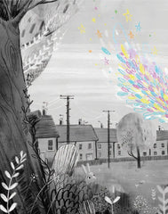 Perfectly Norman ( Tom Percival )