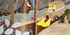 Julia Donaldson Combo Set 11 (5 Books)