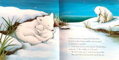 Tiger Press Combo 5 (4 Books)
