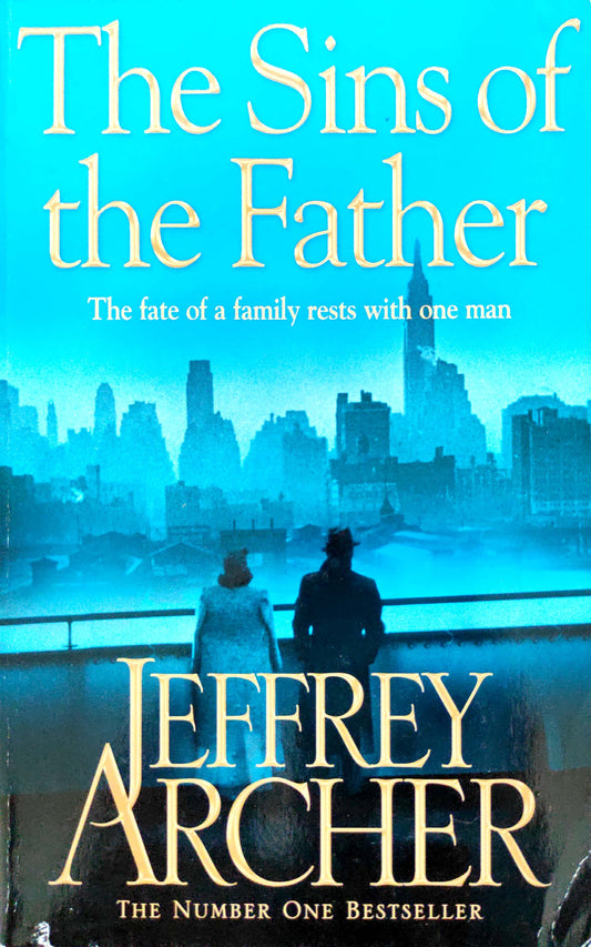 The Sins of the Father