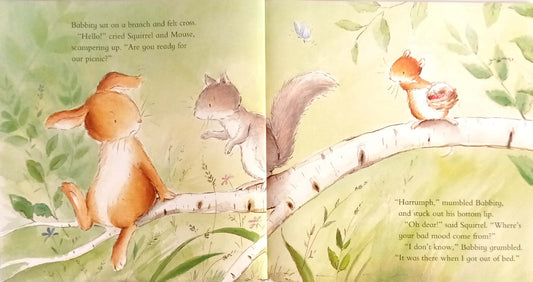 Tiger Press Combo 6 (2 Books)