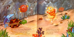 Tiger Press Combo 6 (2 Books)