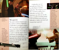 Star Wars Ultimate Duels
