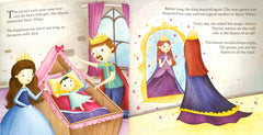 Snow White