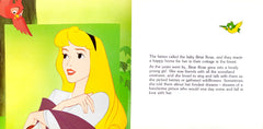 Sleeping Beauty (Disney)