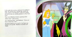 Sleeping Beauty (Disney)