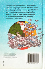 Father Christmas