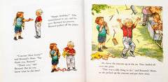 Alfie Combo Set 3 (3 Books)