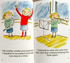 Good Manners (Moral Stories)