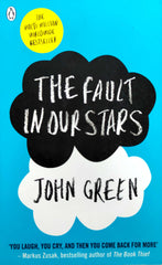 The Fault In Our Star