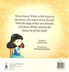 Snow White