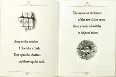 The Night before Christmas