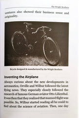 World's great Inventors