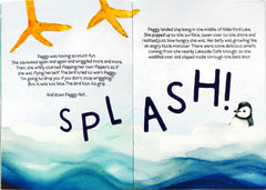 A Very Alderford Christmas