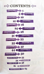 The Story of Steve Jobs