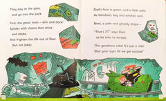 Superphonics Combo Set 2 (2 Books)