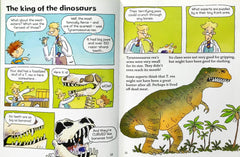 Dinosaur