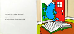 Mr Men Little Miss My Book about Me