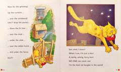 Superphonics Combo Set 2 (2 Books)