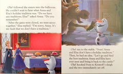 Disney Small Book Combo 12 (5 Books)
