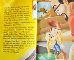 Disney Toy Story 2