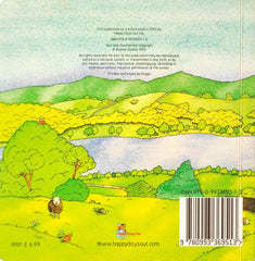 Happy Days Out in the Lake District