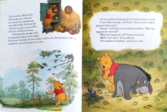 Disney Winnie the Pooh