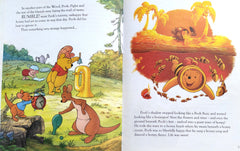 Disney Winnie the Pooh