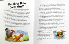 365 Stories and Rhymes for Boys (Blue)