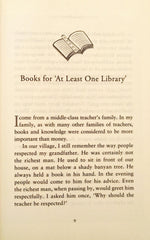 How I Taught My Grandmother to Read and Other Stories  (Sudha Murty)