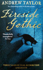 Fireside Gothic