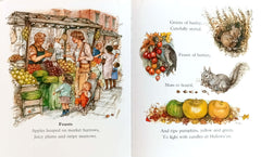 The Nursery Collection Combo Set 6 (2 Books)