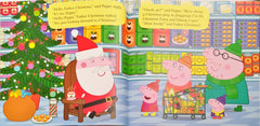 Peppa Pig Combo 42 (3 Books)