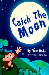 Catch the Moon